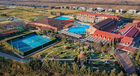 ambasadoribet|Ambassadori Kachreti Golf Resort .